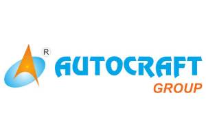 Autocraft