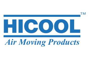 HICOOL