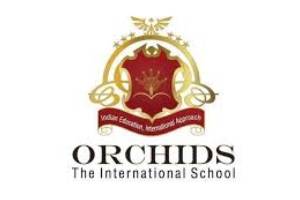 ORchids School