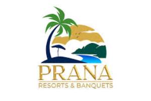 Prana