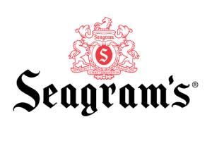 Seagrams