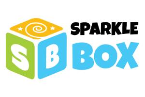 Sparkle Box
